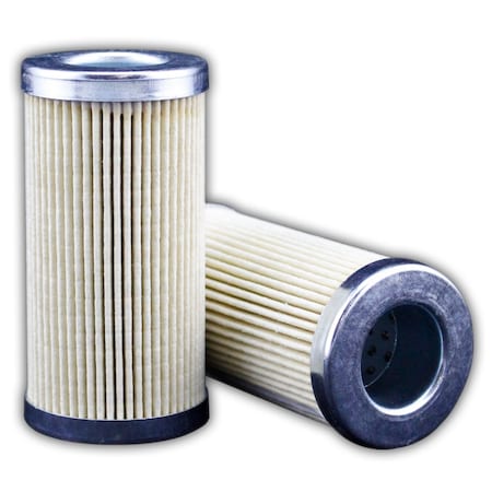 Main Filter MAHLE 77576630 Replacement/Interchange Hydraulic Filter MF0060853